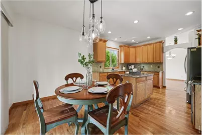 1806 74th Ave Ct, Greeley, CO 80634 - Photo 7