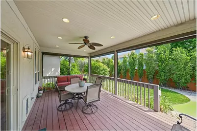 1806 74th Ave Ct, Greeley, CO 80634 - Photo 31
