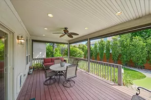1806 74th Ave Ct, Greeley, CO 80634 - Photo 31