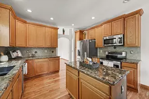 1806 74th Ave Ct, Greeley, CO 80634 - Photo 9
