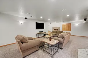 1806 74th Ave Ct, Greeley, CO 80634 - Photo 25