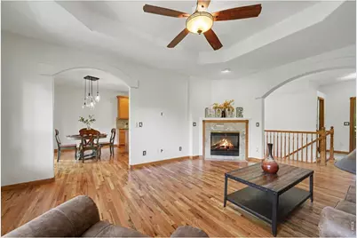 1806 74th Ave Ct, Greeley, CO 80634 - Photo 5