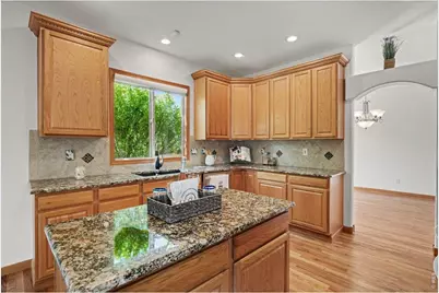 1806 74th Ave Ct, Greeley, CO 80634 - Photo 11