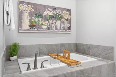 8446 Annapolis Dr #1, Windsor, CO 80528 - Photo 13