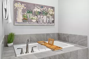 8446 Annapolis Dr, Windsor, CO 80528 - Photo 13