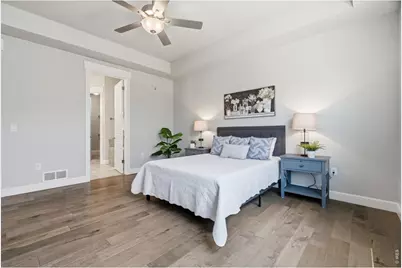 8446 Annapolis Dr #1, Windsor, CO 80528 - Photo 15