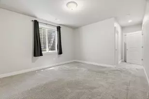 8446 Annapolis Dr, Windsor, CO 80528 - Photo 35