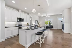 8446 Annapolis Dr, Windsor, CO 80528 - Photo 5