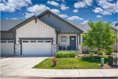8446 Annapolis Dr #1, Windsor, CO 80528 - Photo 1