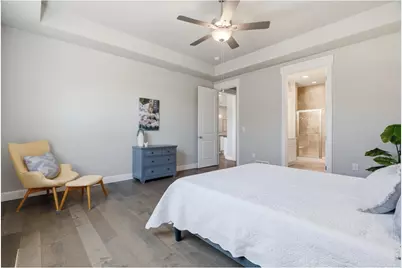 8446 Annapolis Dr #1, Windsor, CO 80528 - Photo 11