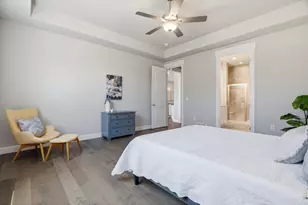 8446 Annapolis Dr, Windsor, CO 80528 - Photo 11