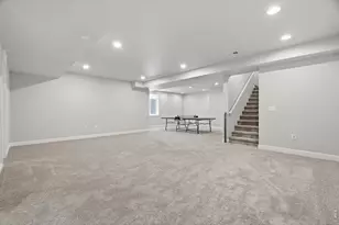 8446 Annapolis Dr, Windsor, CO 80528 - Photo 27