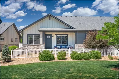 8446 Annapolis Dr #1, Windsor, CO 80528 - Photo 25