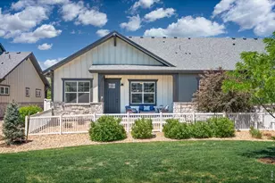 8446 Annapolis Dr, Windsor, CO 80528 - Photo 25