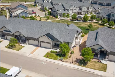 8446 Annapolis Dr #1, Windsor, CO 80528 - Photo 39
