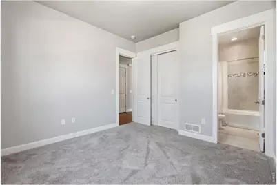 8446 Annapolis Dr #1, Windsor, CO 80528 - Photo 23