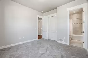 8446 Annapolis Dr, Windsor, CO 80528 - Photo 23