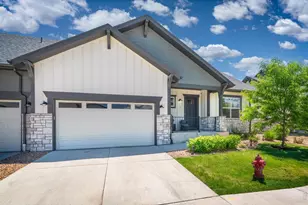 8446 Annapolis Dr, Windsor, CO 80528 - Photo 43