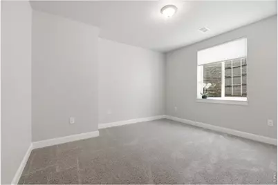 8446 Annapolis Dr #1, Windsor, CO 80528 - Photo 31