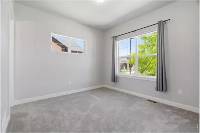 8446 Annapolis Dr #1, Windsor, CO 80528 - Photo 21