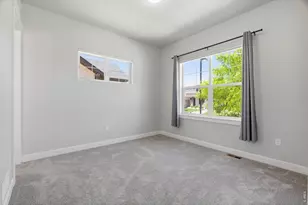 8446 Annapolis Dr, Windsor, CO 80528 - Photo 21