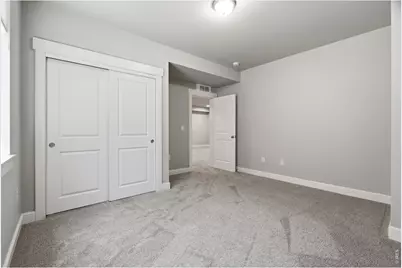 8446 Annapolis Dr #1, Windsor, CO 80528 - Photo 33