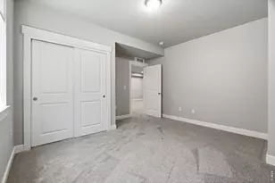 8446 Annapolis Dr, Windsor, CO 80528 - Photo 33