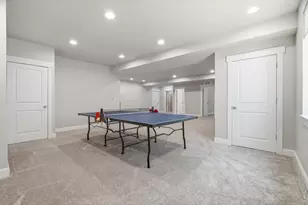 8446 Annapolis Dr, Windsor, CO 80528 - Photo 29
