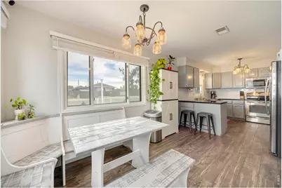 201 E 4th Ave, Severance, CO 80546 - Photo 5