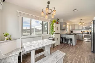 201 East 4th Ave, Severance, CO 80546 - Photo 5