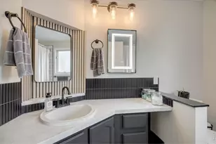 201 East 4th Ave, Severance, CO 80546 - Photo 15
