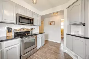 201 East 4th Ave, Severance, CO 80546 - Photo 9