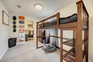 201 East 4th Ave, Severance, CO 80546 - Photo 21