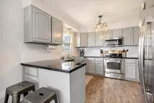 201 East 4th Ave, Severance, CO 80546 - Photo 7