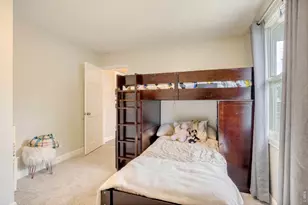 201 East 4th Ave, Severance, CO 80546 - Photo 23