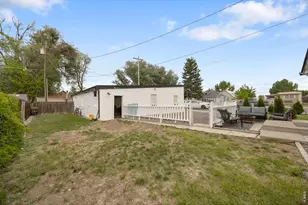 201 East 4th Ave, Severance, CO 80546 - Photo 35