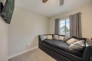 201 East 4th Ave, Severance, CO 80546 - Photo 19