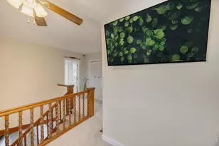 201 East 4th Ave, Severance, CO 80546 - Photo 17