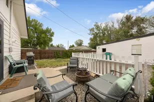 201 East 4th Ave, Severance, CO 80546 - Photo 33