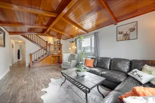 201 East 4th Ave, Severance, CO 80546 - Photo 3