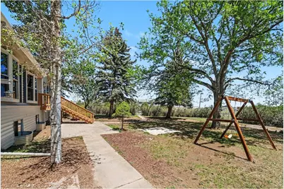 7170 Lamar Ave, Fort Collins, CO 80524 - Photo 27