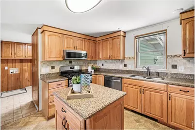 7170 Lamar Ave, Fort Collins, CO 80524 - Photo 3