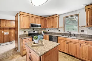7170 Lamar Ave, Fort Collins, CO 80524 - Photo 3