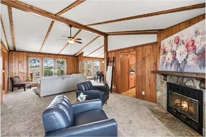 7170 Lamar Ave, Fort Collins, CO 80524 - Photo 9