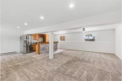 7170 Lamar Ave, Fort Collins, CO 80524 - Photo 19
