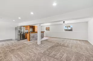 7170 Lamar Ave, Fort Collins, CO 80524 - Photo 19