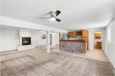 7170 Lamar Ave, Fort Collins, CO 80524 - Photo 17