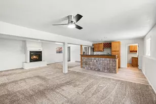 7170 Lamar Ave, Fort Collins, CO 80524 - Photo 17