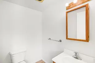 7170 Lamar Ave, Fort Collins, CO 80524 - Photo 25