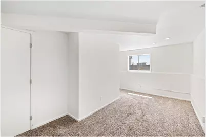 7170 Lamar Ave, Fort Collins, CO 80524 - Photo 23